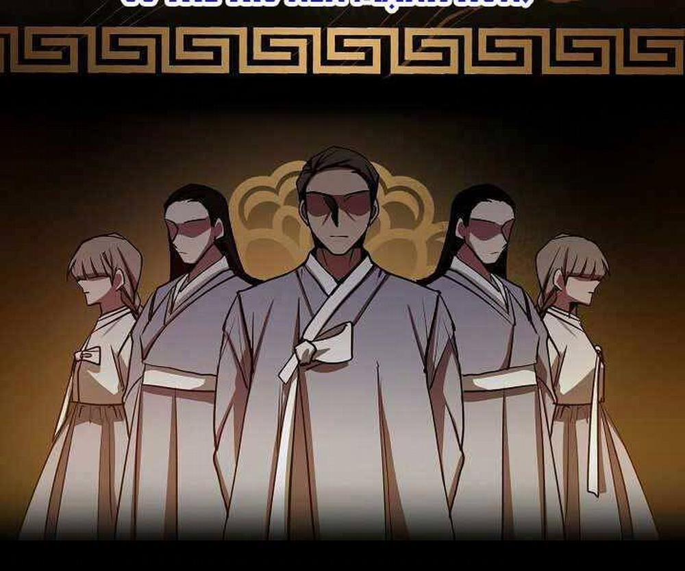 Giả Vờ Làm Kẻ Vô Dụng Ở Học Đường 9 trang 105