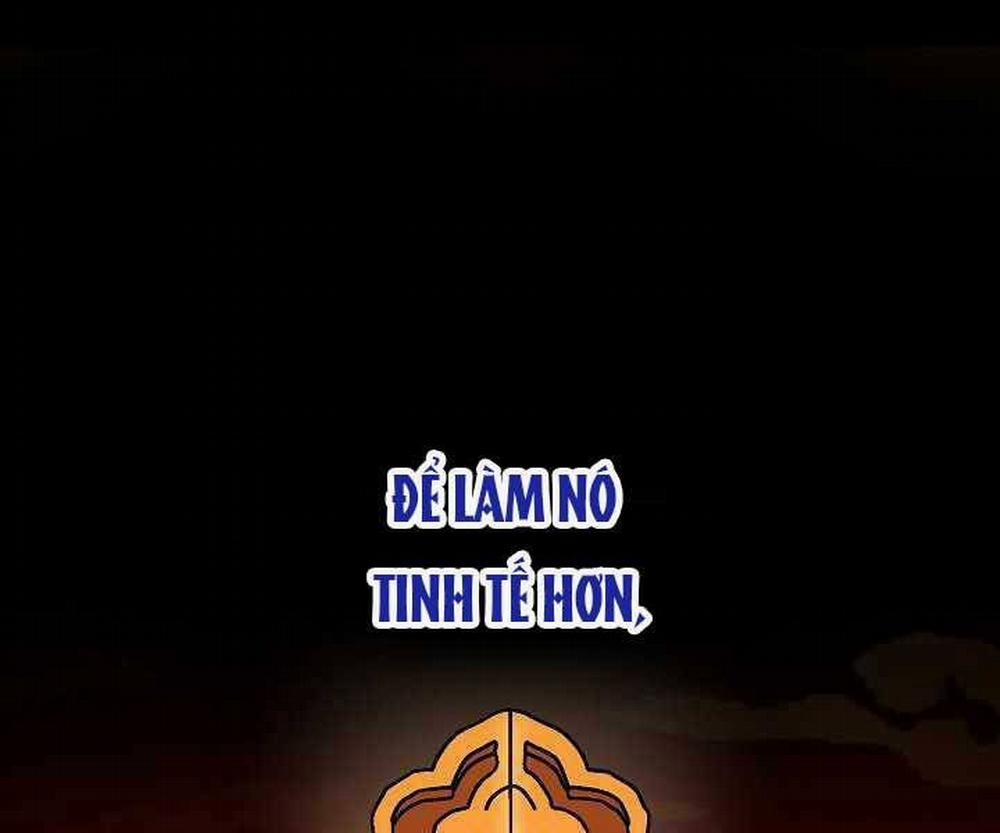 Giả Vờ Làm Kẻ Vô Dụng Ở Học Đường 9 trang 106