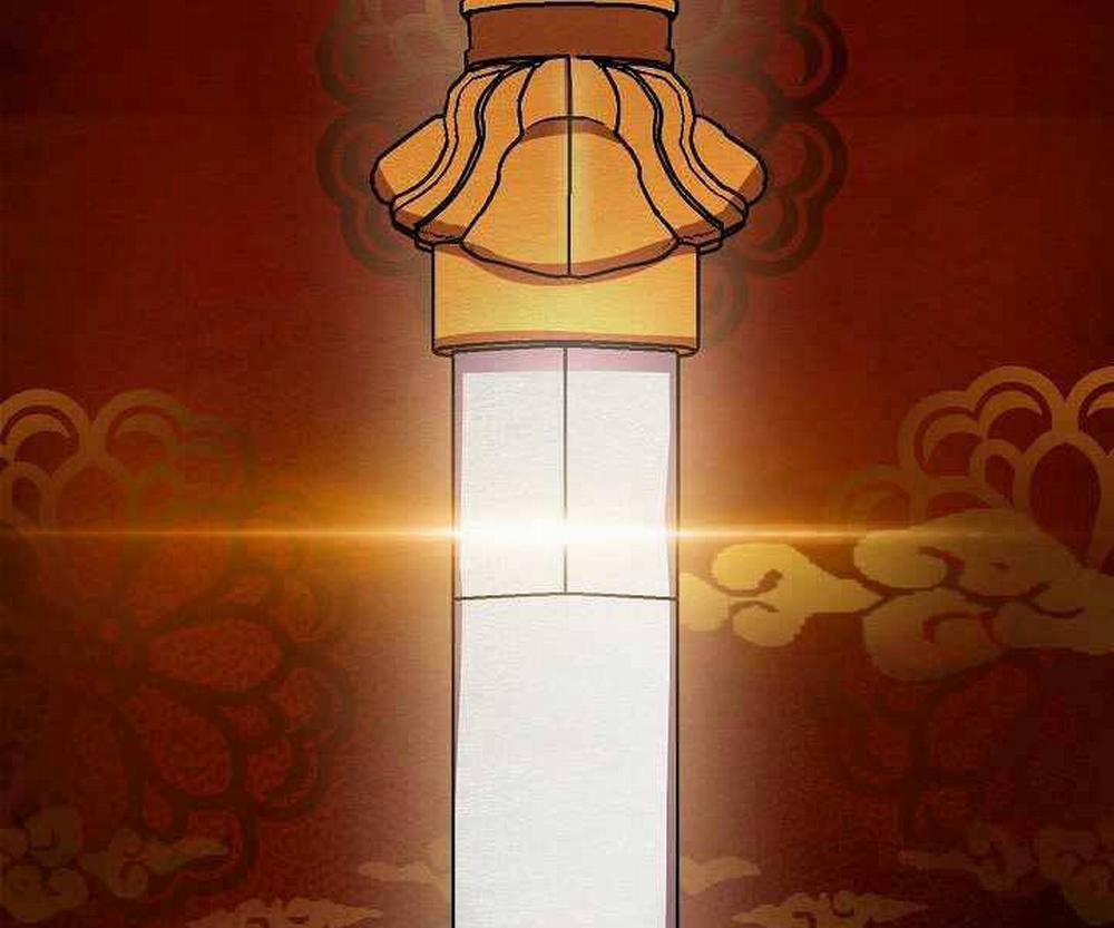 Giả Vờ Làm Kẻ Vô Dụng Ở Học Đường 9 trang 108