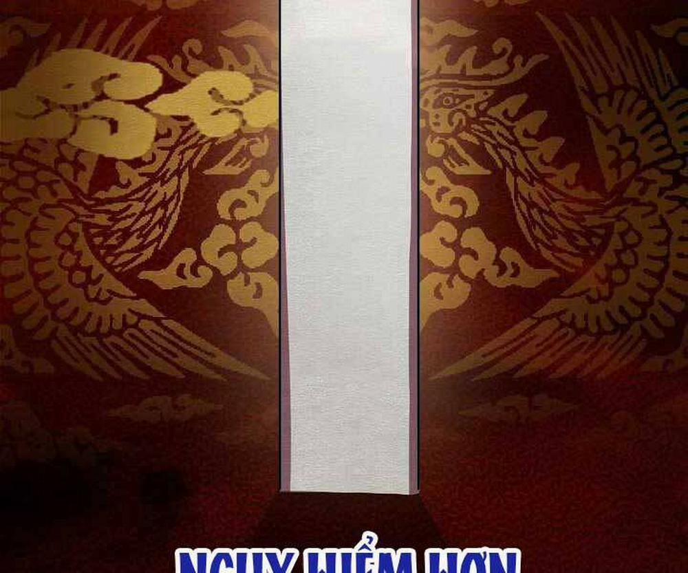 Giả Vờ Làm Kẻ Vô Dụng Ở Học Đường 9 trang 109