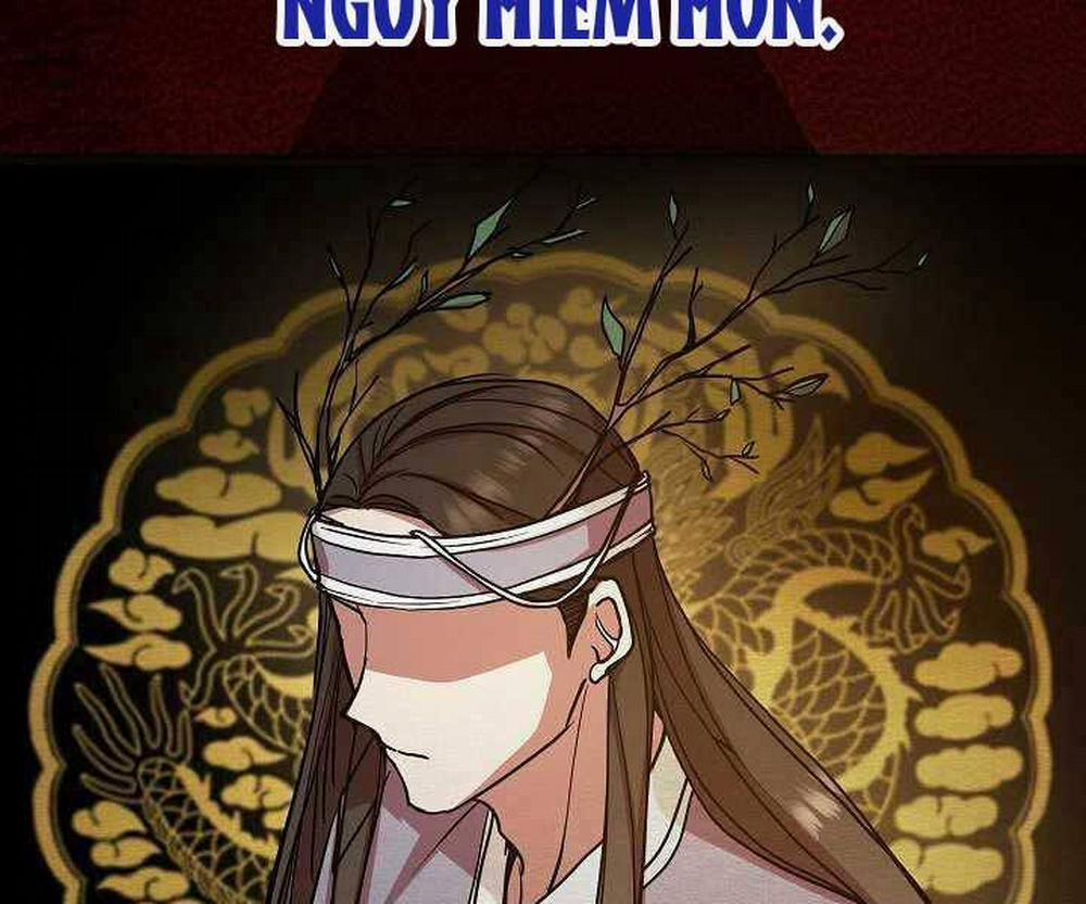 Giả Vờ Làm Kẻ Vô Dụng Ở Học Đường 9 trang 110