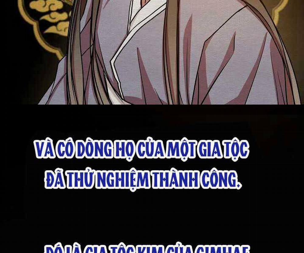 Giả Vờ Làm Kẻ Vô Dụng Ở Học Đường 9 trang 111