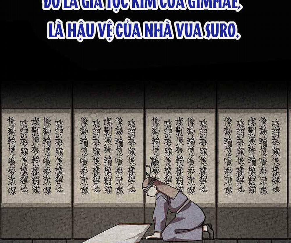 Giả Vờ Làm Kẻ Vô Dụng Ở Học Đường 9 trang 112