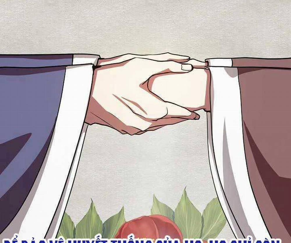 Giả Vờ Làm Kẻ Vô Dụng Ở Học Đường 9 trang 115