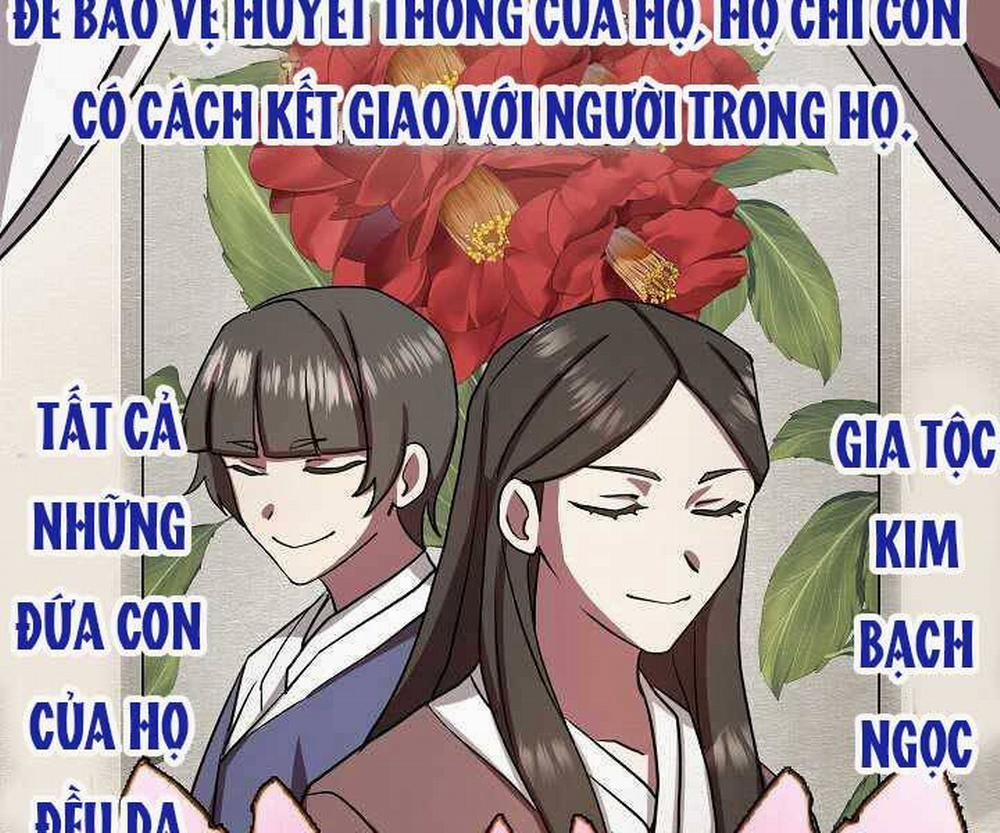 Giả Vờ Làm Kẻ Vô Dụng Ở Học Đường 9 trang 116