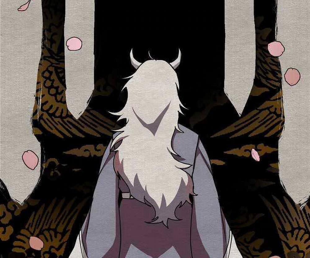 Giả Vờ Làm Kẻ Vô Dụng Ở Học Đường 9 trang 118