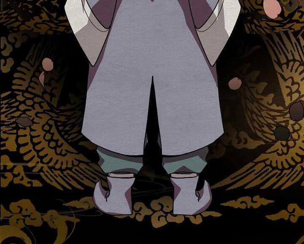 Giả Vờ Làm Kẻ Vô Dụng Ở Học Đường 9 trang 119