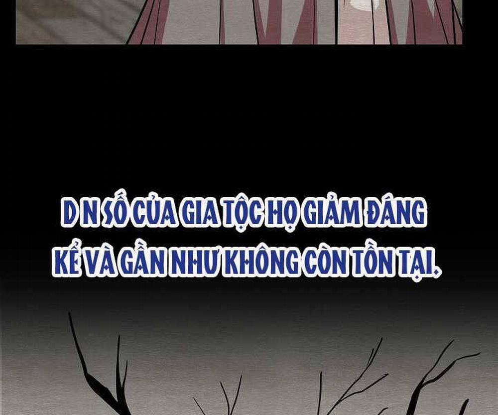 Giả Vờ Làm Kẻ Vô Dụng Ở Học Đường 9 trang 122