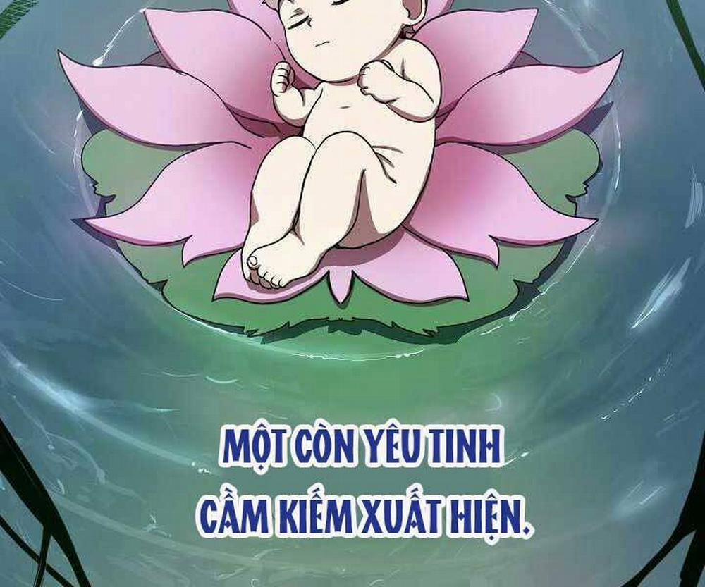 Giả Vờ Làm Kẻ Vô Dụng Ở Học Đường 9 trang 125