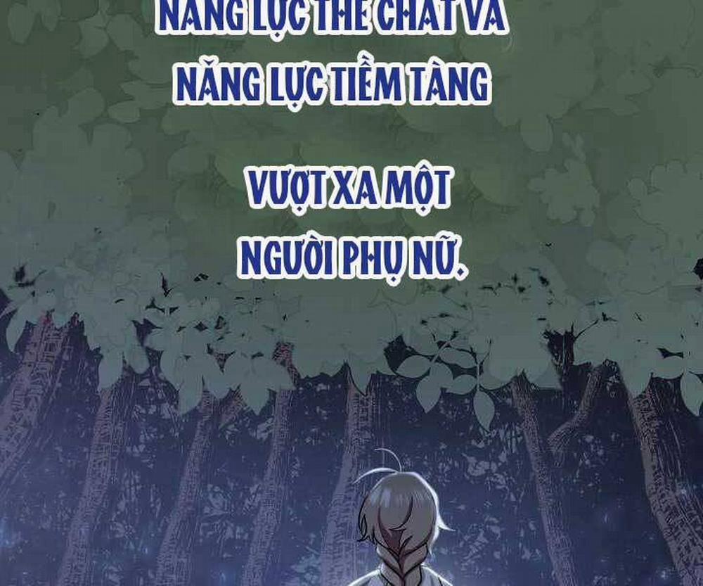 Giả Vờ Làm Kẻ Vô Dụng Ở Học Đường 9 trang 127