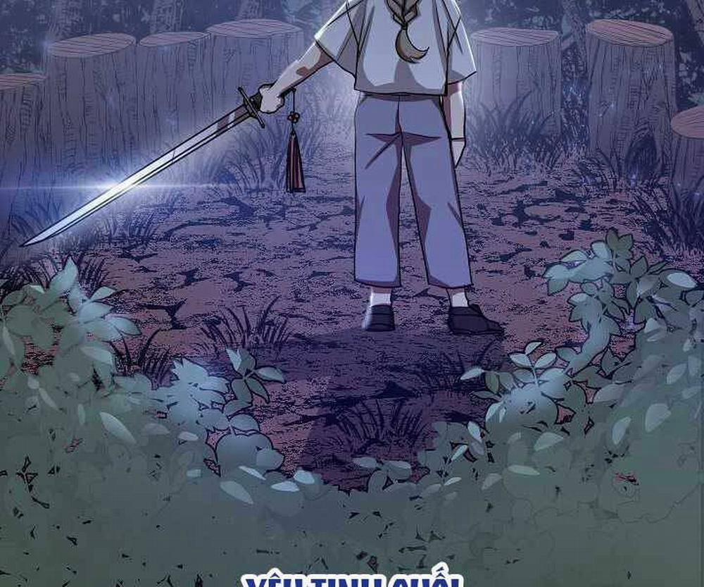 Giả Vờ Làm Kẻ Vô Dụng Ở Học Đường 9 trang 128