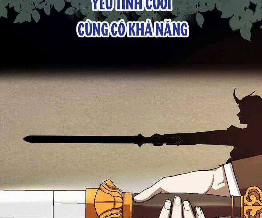 Giả Vờ Làm Kẻ Vô Dụng Ở Học Đường 9 trang 129