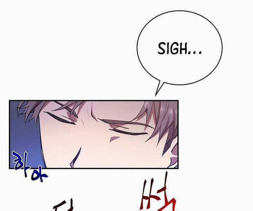 Giả Vờ Làm Kẻ Vô Dụng Ở Học Đường 9 trang 13