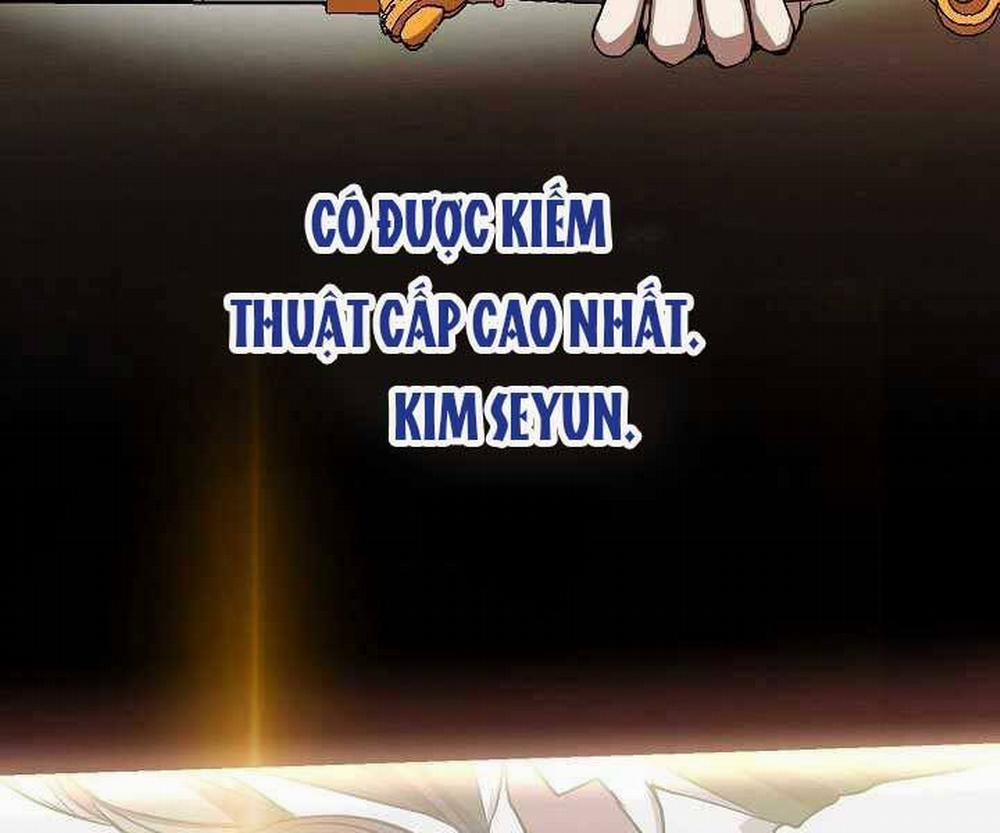 Giả Vờ Làm Kẻ Vô Dụng Ở Học Đường 9 trang 130