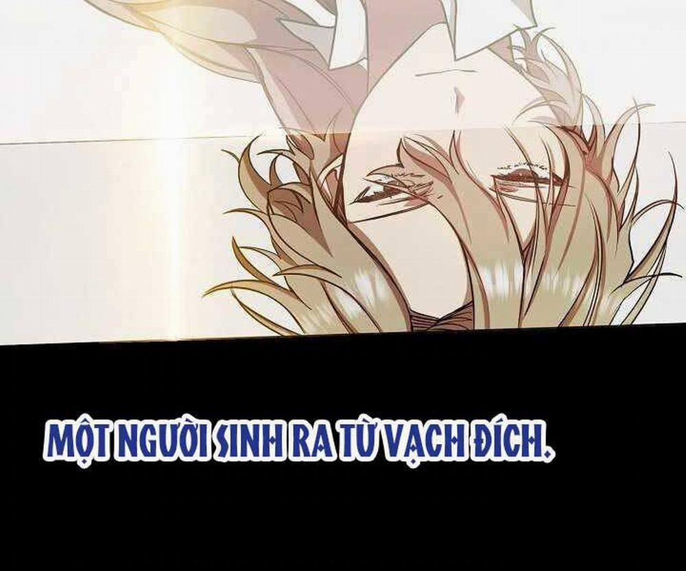 Giả Vờ Làm Kẻ Vô Dụng Ở Học Đường 9 trang 131