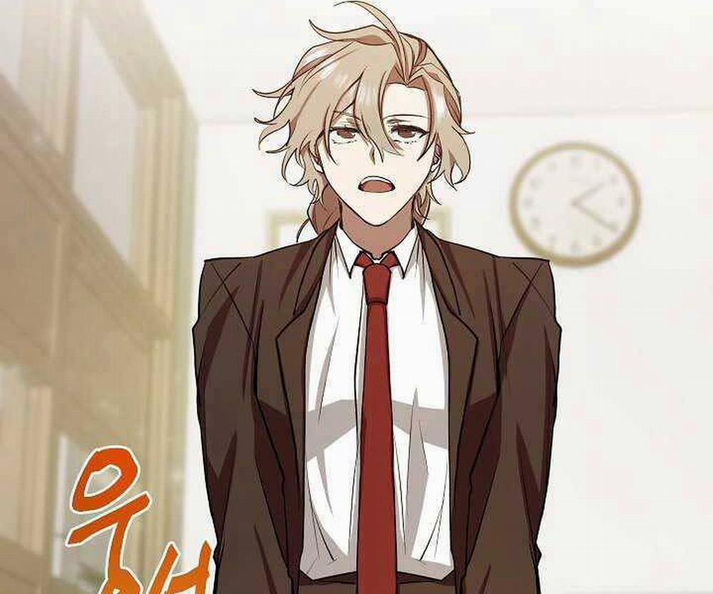 Giả Vờ Làm Kẻ Vô Dụng Ở Học Đường 9 trang 133