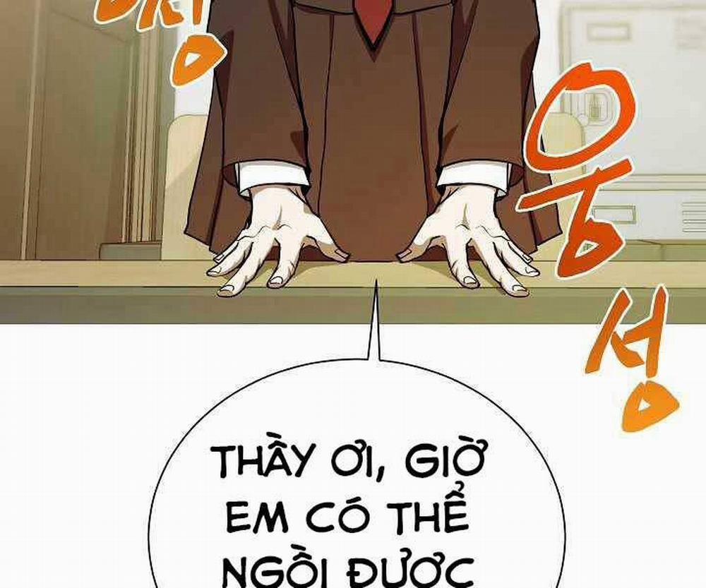 Giả Vờ Làm Kẻ Vô Dụng Ở Học Đường 9 trang 134