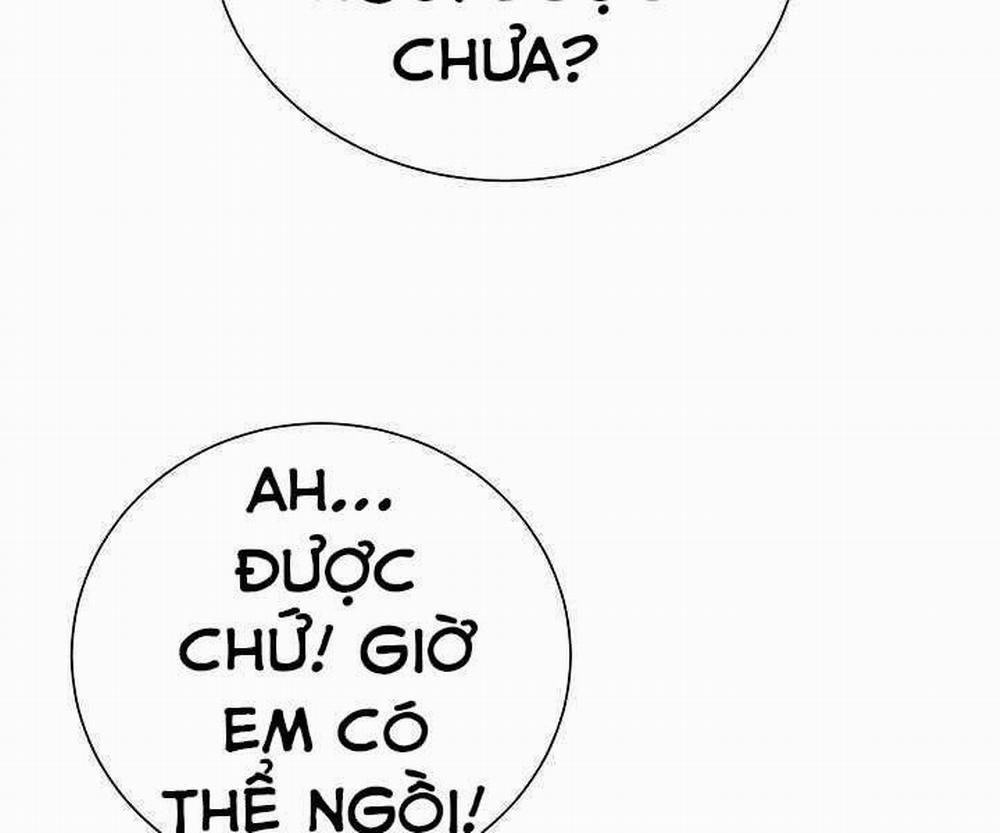 Giả Vờ Làm Kẻ Vô Dụng Ở Học Đường 9 trang 135