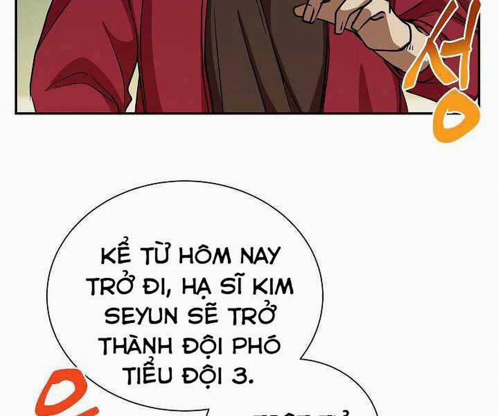 Giả Vờ Làm Kẻ Vô Dụng Ở Học Đường 9 trang 137