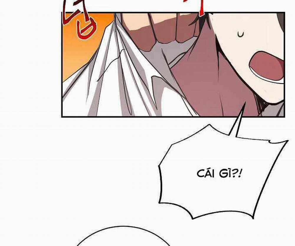 Giả Vờ Làm Kẻ Vô Dụng Ở Học Đường 9 trang 14