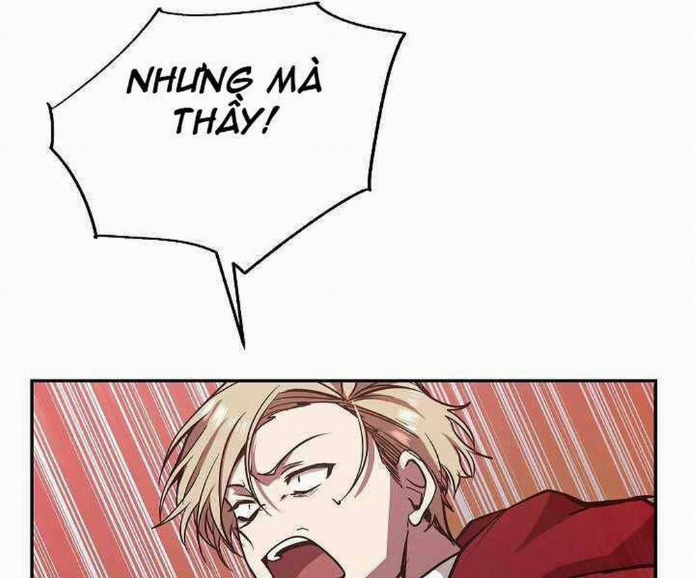 Giả Vờ Làm Kẻ Vô Dụng Ở Học Đường 9 trang 141