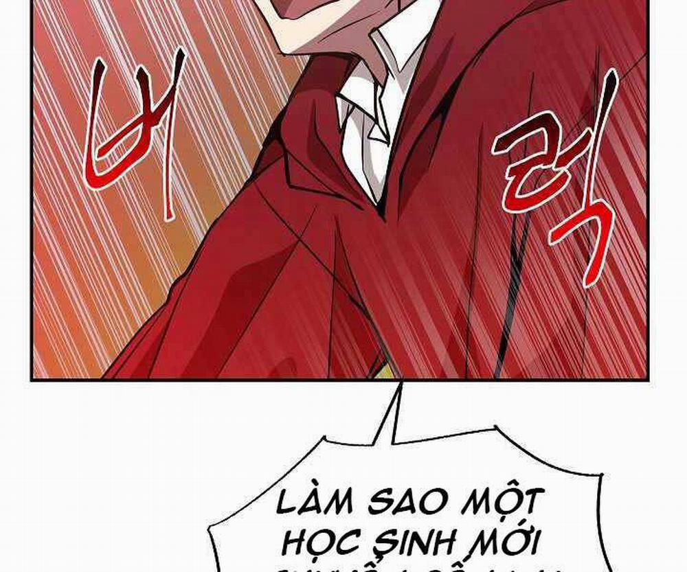 Giả Vờ Làm Kẻ Vô Dụng Ở Học Đường 9 trang 142
