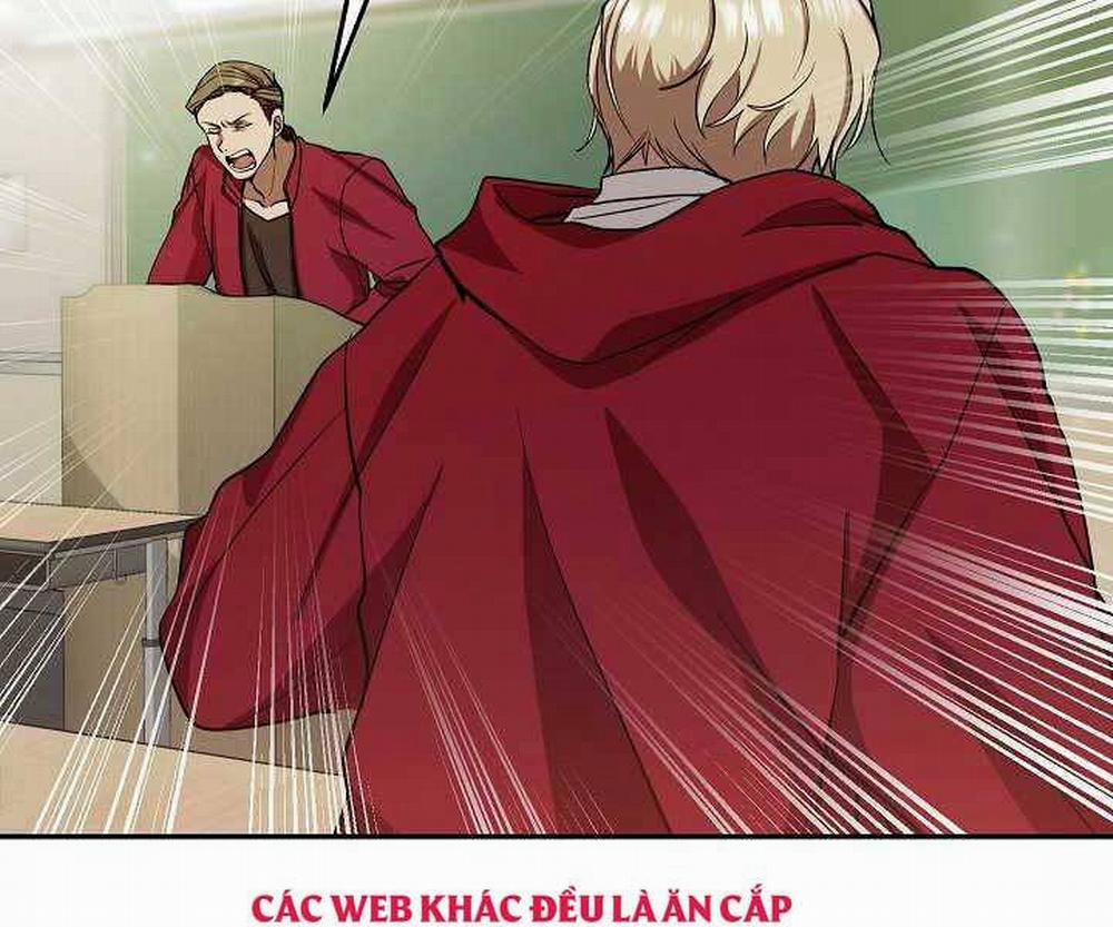 Giả Vờ Làm Kẻ Vô Dụng Ở Học Đường 9 trang 144