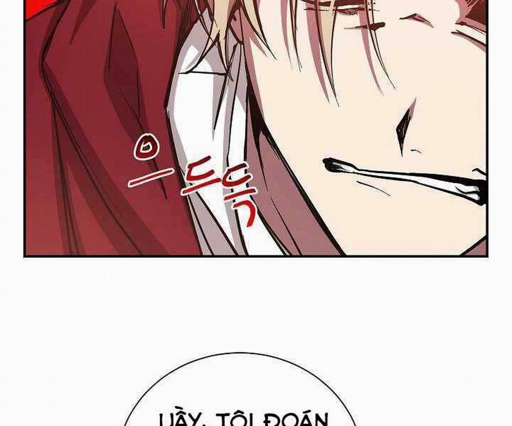 Giả Vờ Làm Kẻ Vô Dụng Ở Học Đường 9 trang 146