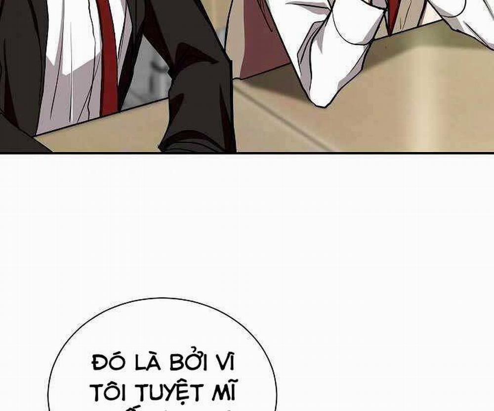 Giả Vờ Làm Kẻ Vô Dụng Ở Học Đường 9 trang 148