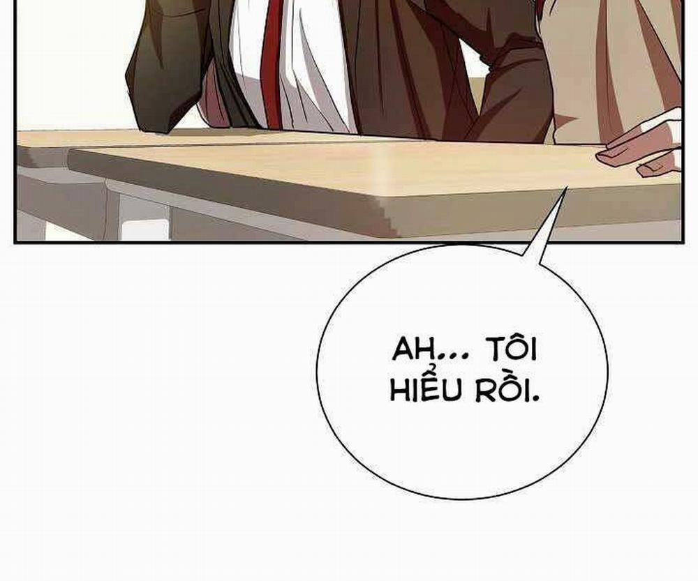 Giả Vờ Làm Kẻ Vô Dụng Ở Học Đường 9 trang 150