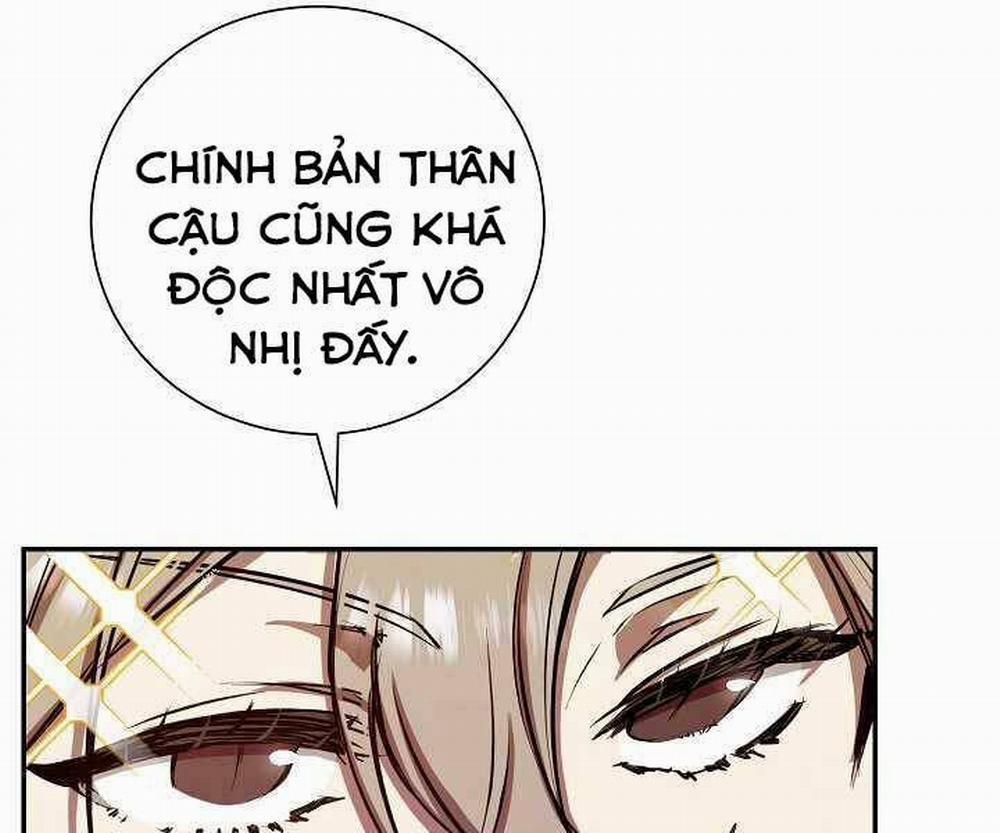 Giả Vờ Làm Kẻ Vô Dụng Ở Học Đường 9 trang 151