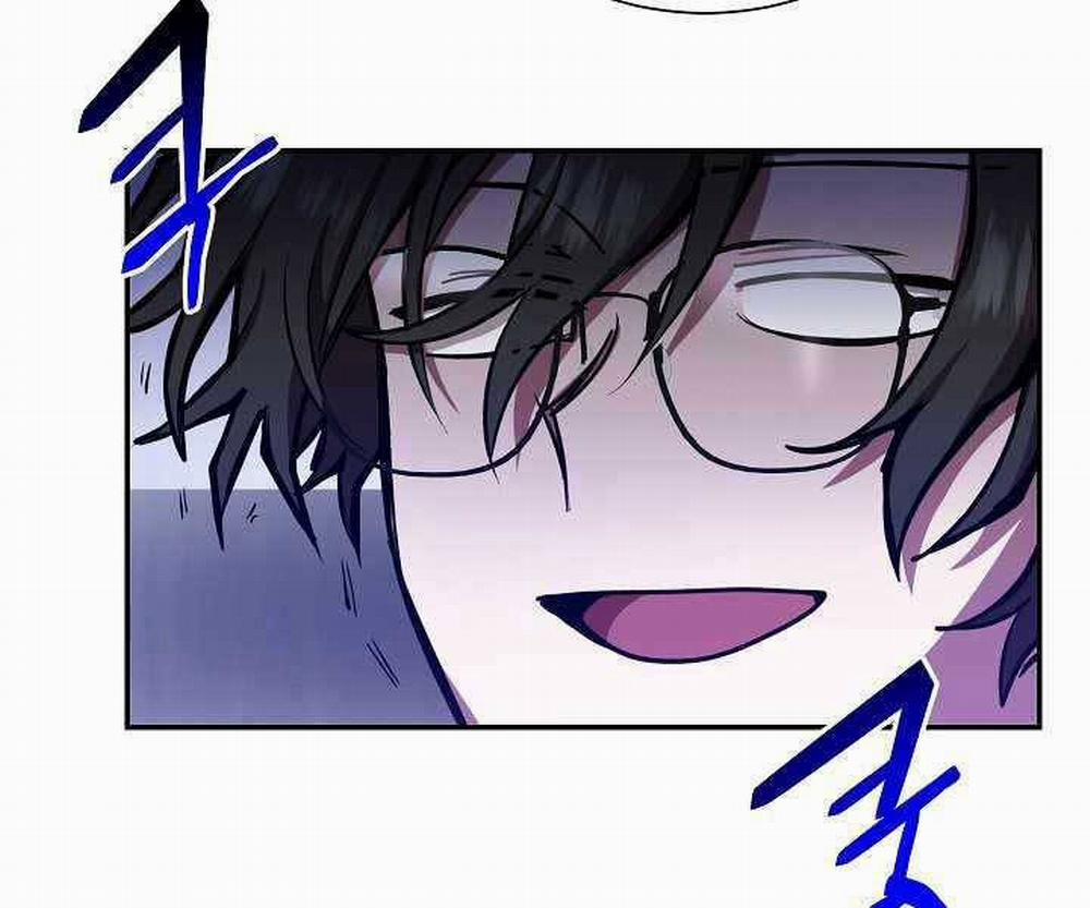 Giả Vờ Làm Kẻ Vô Dụng Ở Học Đường 9 trang 153