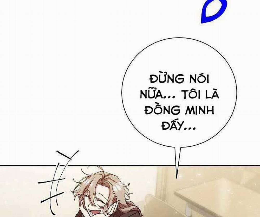 Giả Vờ Làm Kẻ Vô Dụng Ở Học Đường 9 trang 154