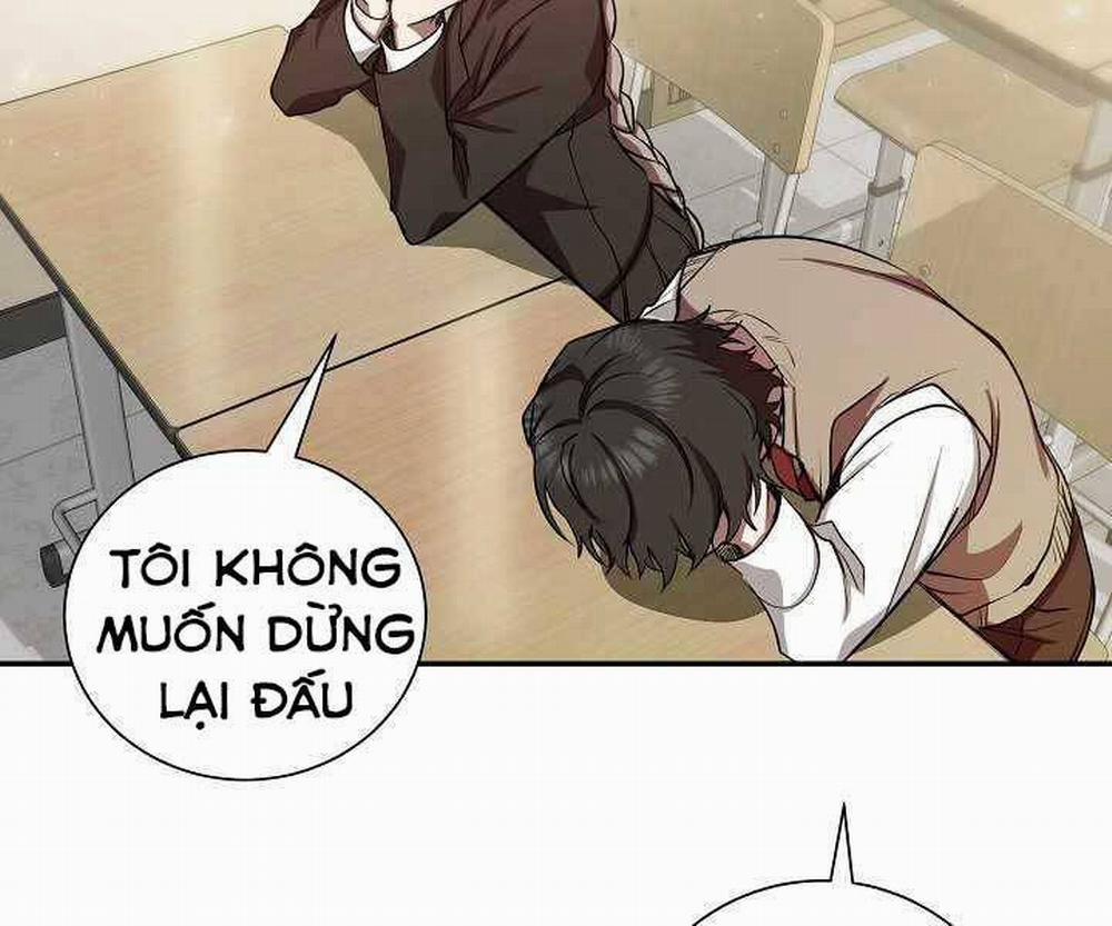 Giả Vờ Làm Kẻ Vô Dụng Ở Học Đường 9 trang 155