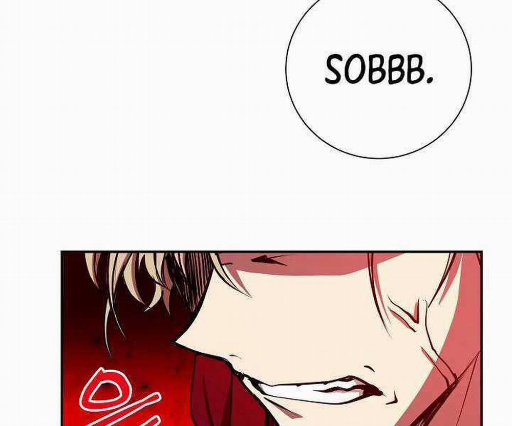 Giả Vờ Làm Kẻ Vô Dụng Ở Học Đường 9 trang 156