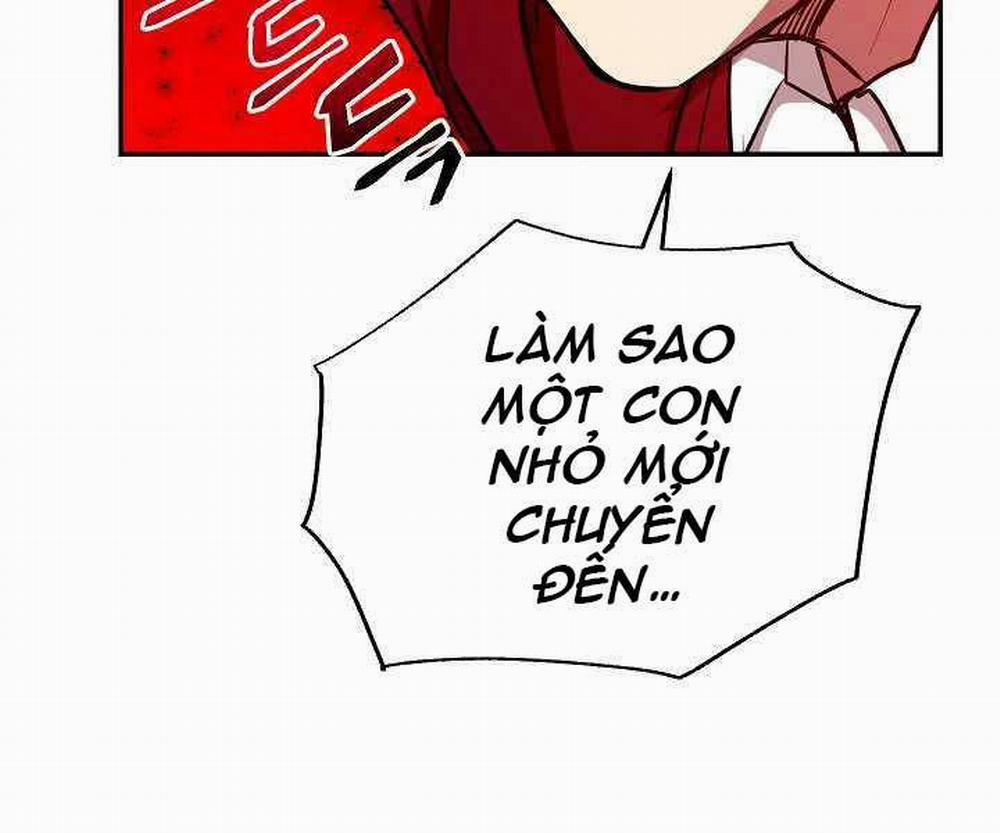 Giả Vờ Làm Kẻ Vô Dụng Ở Học Đường 9 trang 157