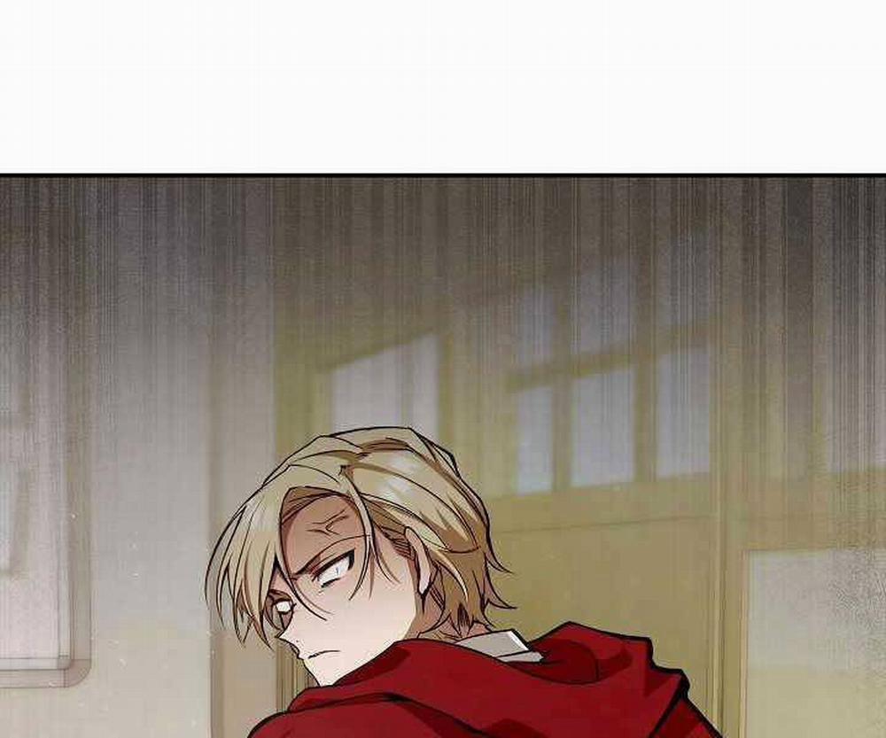 Giả Vờ Làm Kẻ Vô Dụng Ở Học Đường 9 trang 158