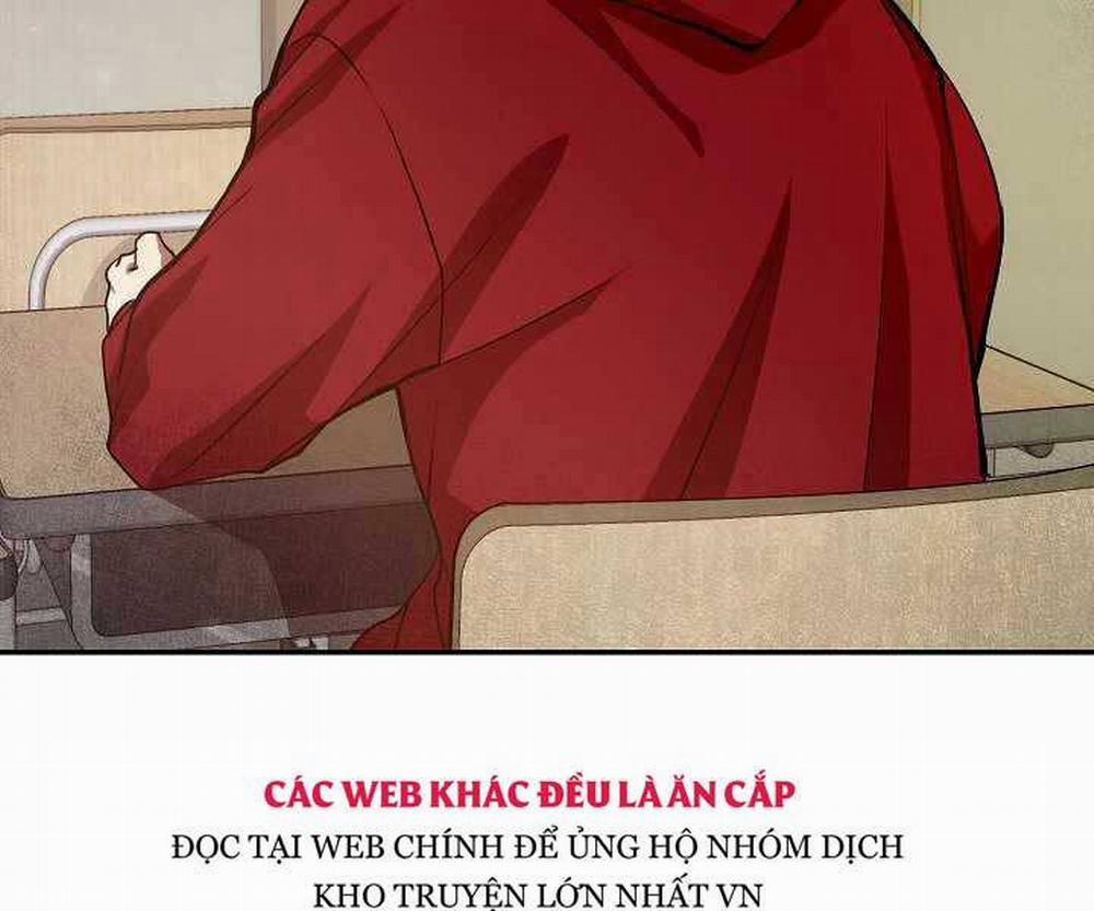 Giả Vờ Làm Kẻ Vô Dụng Ở Học Đường 9 trang 159