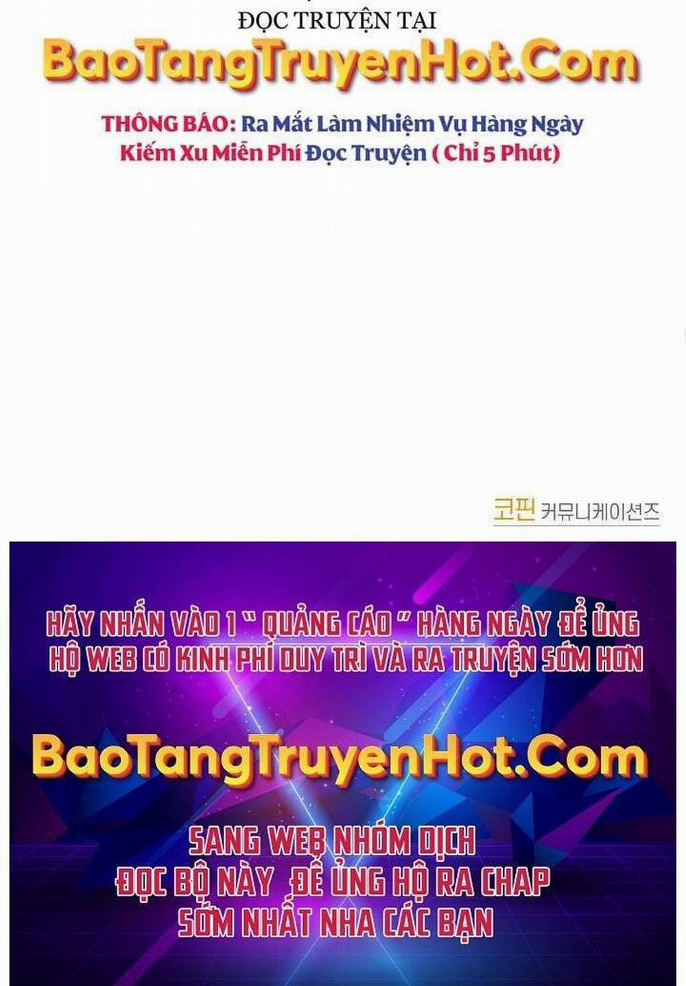 Giả Vờ Làm Kẻ Vô Dụng Ở Học Đường 9 trang 160