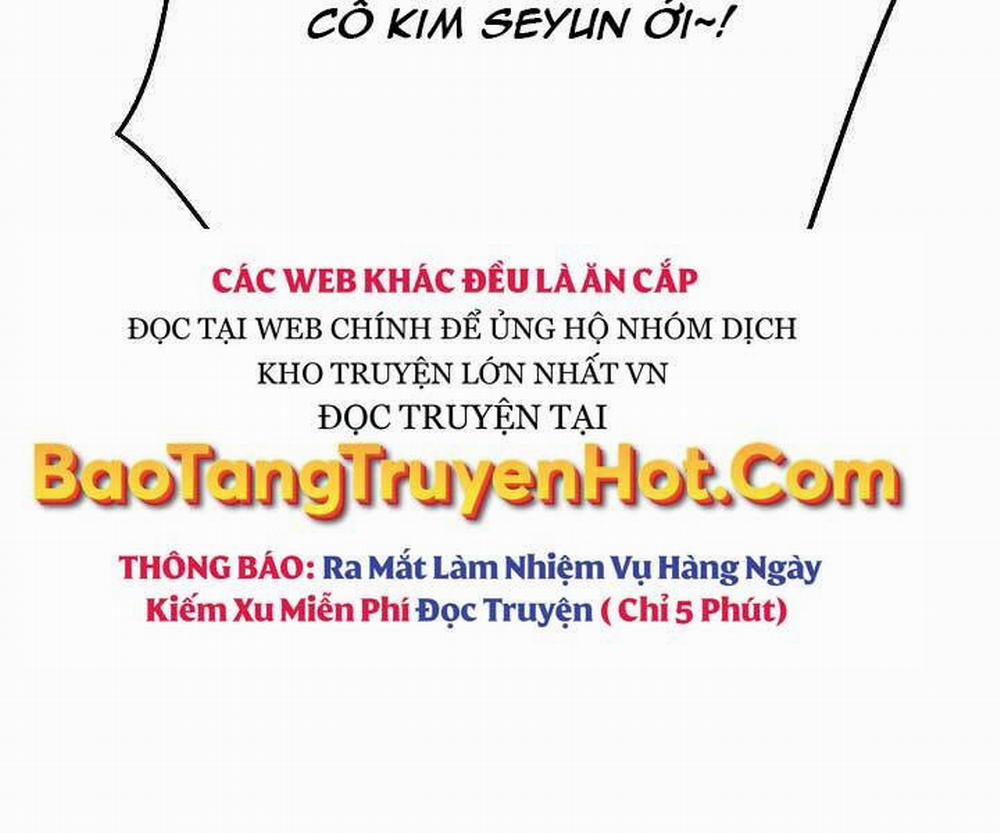 Giả Vờ Làm Kẻ Vô Dụng Ở Học Đường 9 trang 19