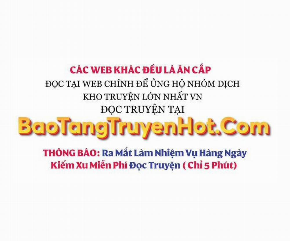Giả Vờ Làm Kẻ Vô Dụng Ở Học Đường 9 trang 23