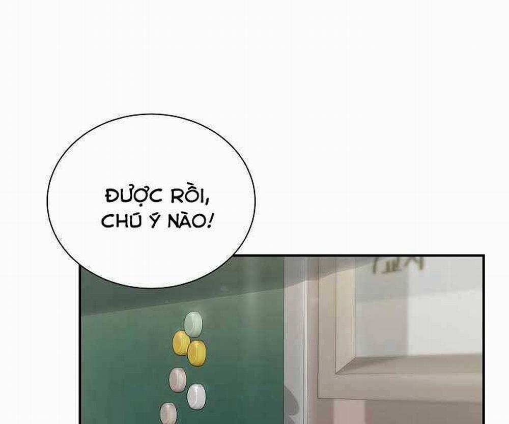 Giả Vờ Làm Kẻ Vô Dụng Ở Học Đường 9 trang 24