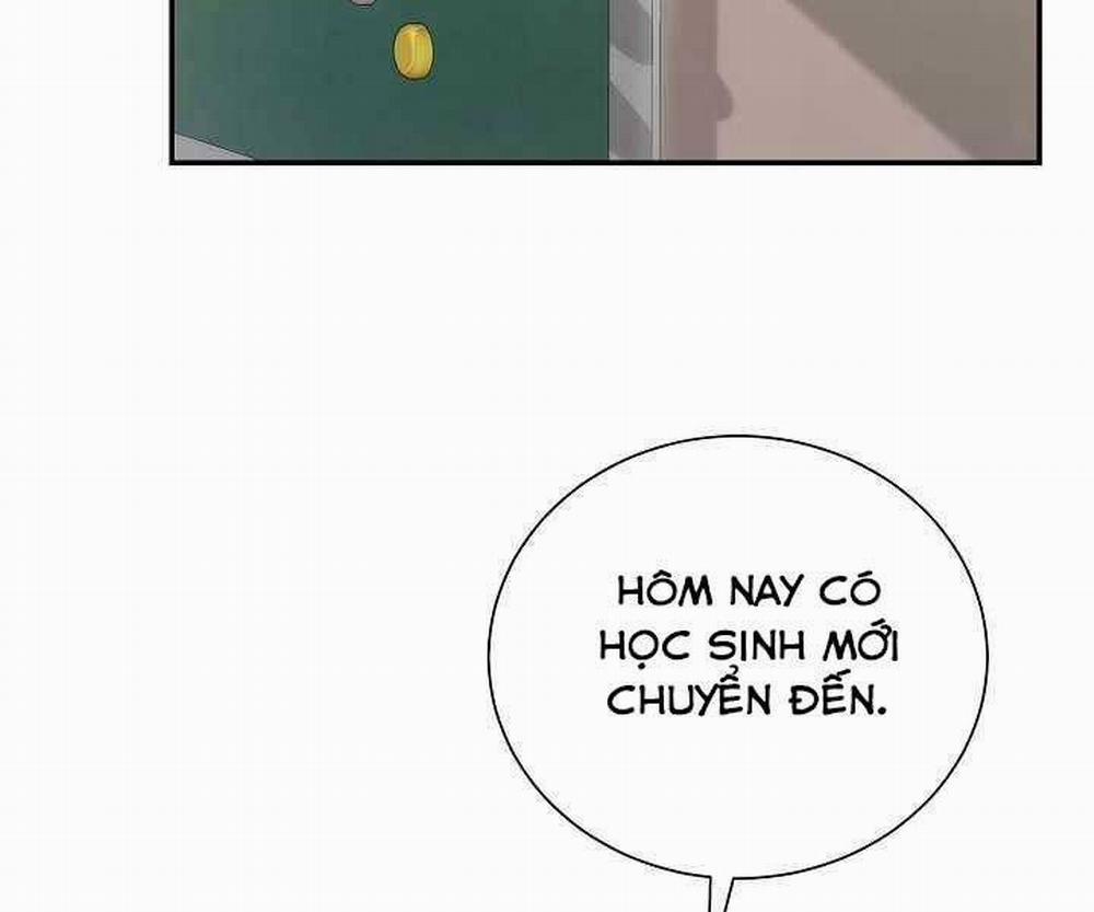 Giả Vờ Làm Kẻ Vô Dụng Ở Học Đường 9 trang 25