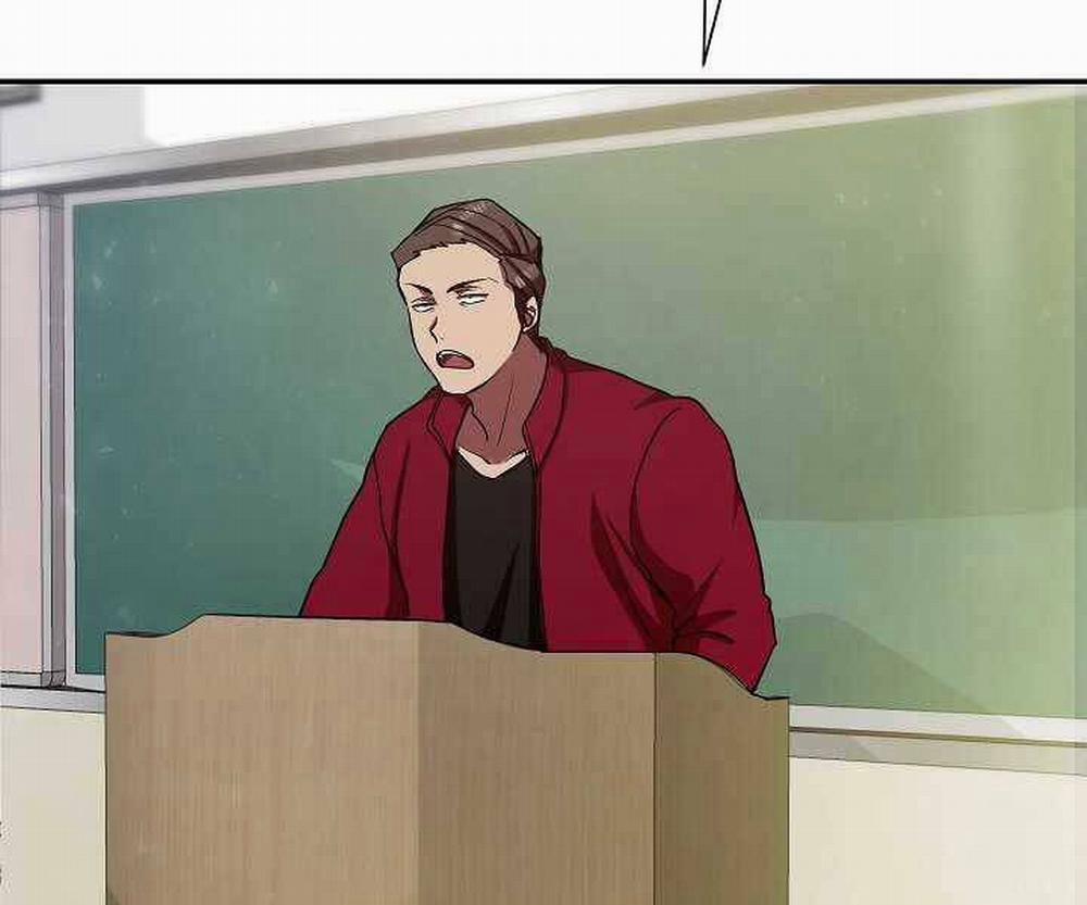 Giả Vờ Làm Kẻ Vô Dụng Ở Học Đường 9 trang 26