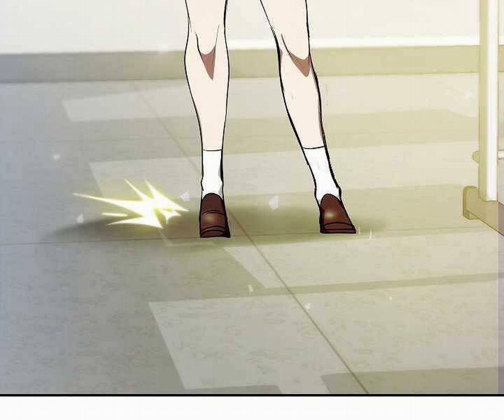 Giả Vờ Làm Kẻ Vô Dụng Ở Học Đường 9 trang 32