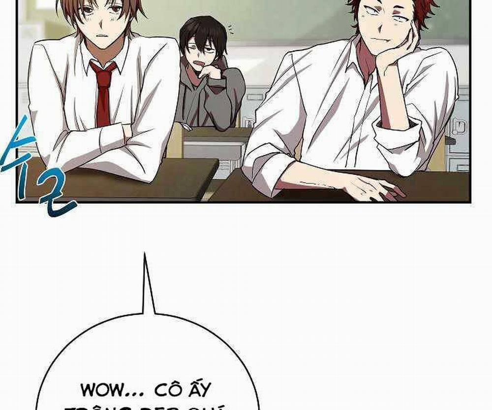 Giả Vờ Làm Kẻ Vô Dụng Ở Học Đường 9 trang 34