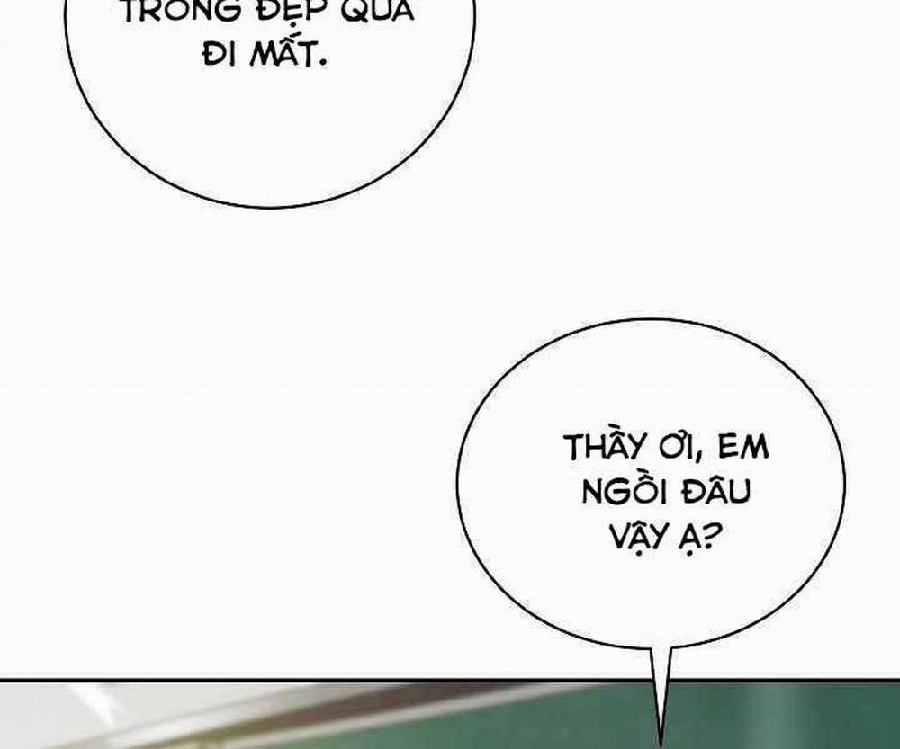 Giả Vờ Làm Kẻ Vô Dụng Ở Học Đường 9 trang 35