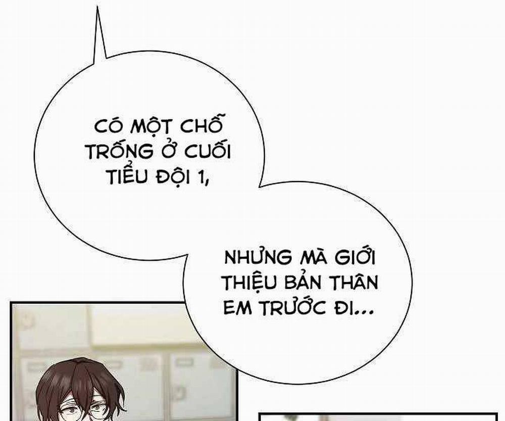 Giả Vờ Làm Kẻ Vô Dụng Ở Học Đường 9 trang 37