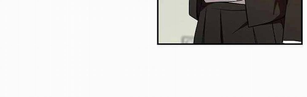 Giả Vờ Làm Kẻ Vô Dụng Ở Học Đường 9 trang 39