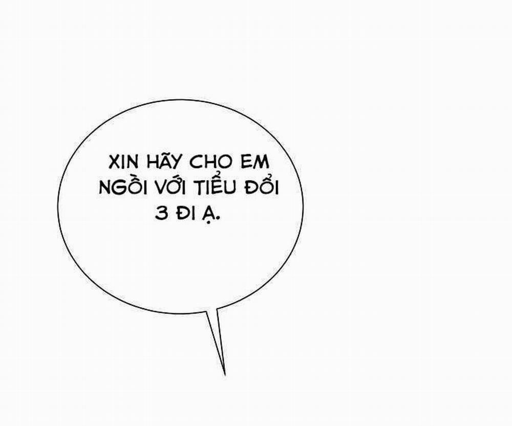 Giả Vờ Làm Kẻ Vô Dụng Ở Học Đường 9 trang 42